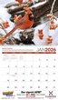 2026 Promotional Calendars
