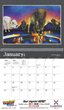 2026 Promotional Calendars