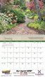 2026 Promotional Calendars