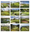 2026 Promotional Calendars