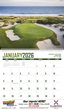 2026 Promotional Calendars