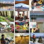 2026 Promotional Calendars