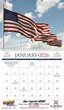2026 Promotional Calendars