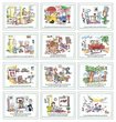 2026 Promotional Calendars