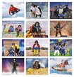 2026 Promotional Calendars