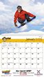 2026 Promotional Calendars