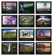 Motivations Promotional Calendar 2023