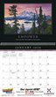 Motivations Promotional Calendar 2023 open