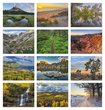 2026 Promotional Calendars