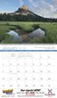 2026 Promotional Calendars