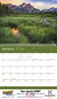 2026 Promotional Calendars