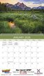 2026 Promotional Calendars