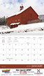 2026 Promotional Calendars