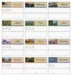 2026 Promotional Calendars