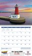 2026 Promotional Calendars