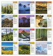 2026 Promotional Calendars