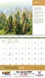 2026 Promotional Calendars