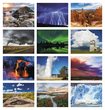 2026 Promotional Calendars
