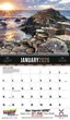 2026 Promotional Calendars