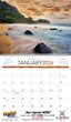 2026 Promotional Calendars