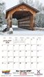 2026 Promotional Calendars