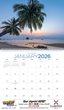 Beaches Promotional Calendar
