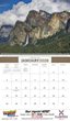 2026 Promotional Calendars