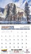 2026 Promotional Calendars
