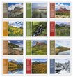 2026 Promotional Calendars