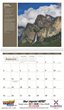 2026 Promotional Calendars