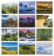 2026 Promotional Calendars