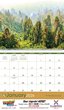2026 Promotional Calendars