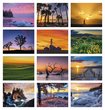 2026 Promotional Calendars