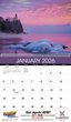 2026 Promotional Calendars