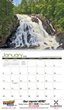 2026 Promotional Calendars