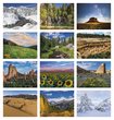 2026 Promotional Calendars