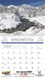 2026 Promotional Calendars
