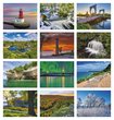 2026 Promotional Calendars
