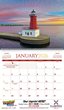 2026 Promotional Calendars