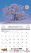 2026 Promotional Calendars