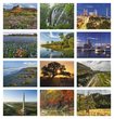 2026 Promotional Calendars