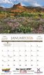 2026 Promotional Calendars
