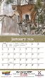 2026 Promotional Calendars