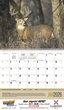 2026 Promotional Calendars