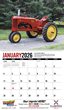 2026 Promotional Calendars
