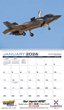 2026 Promotional Calendars
