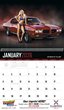 2026 Promotional Calendars