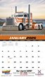 2026 Promotional Calendars