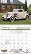 2026 Promotional Calendars