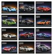 2026 Promotional Calendars